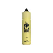 Zap! Juice 50ml Shortfill 0mg (70VG/30PG) - Flavour: Melonade