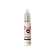 10mg Aisu Yoguruto By Zap! Juice 10ml Nic Salts (50VG/50PG) - Flavour: Melon Milk