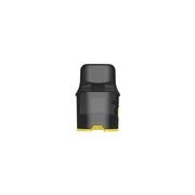 AirsPops Replacement Pro Pod Cartridges 2PCS 2ml (No Coils Included)