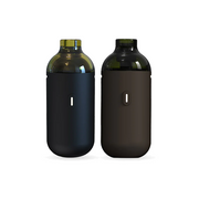 Bottle By AirsPops Pod Kit - Flavour: Cocoa Brown