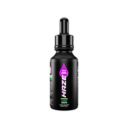 Haze 6000mg CBD Drops - 30ml - Flavour: Mixed Berries