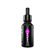 Haze 6000mg CBD Drops - 30ml - Flavour: Mint