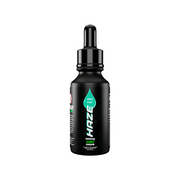 Haze 6000mg CBD Drops - 30ml - Flavour: Mixed Berries