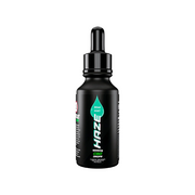 Haze 6000mg CBD Drops - 30ml - Flavour: Mint