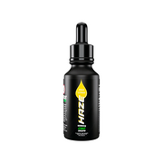 Haze 6000mg CBD Drops - 30ml - Flavour: Cherry