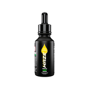 Haze 6000mg CBD Drops - 30ml - Flavour: Mint