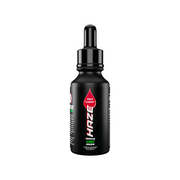 Haze 6000mg CBD Drops - 30ml - Flavour: Mixed Berries