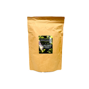 Equilibrium CBD 340mg Tea English Breakfast Catering Pack - 100 Biodegradable Pyramid Tea Bags