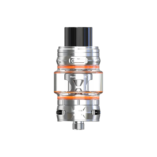 HorizonTech Aquila Subohm Tank 2ml - Color: Stainless Steel