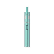 Innokin Endura T18-X Kit - Color: Black - SilverbackCBD