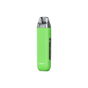 Aspire Minican 3 Pro Kit 20W - Color: Green