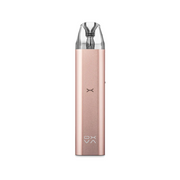 OXVA Xlim SE 25W Bonus Kit - Color: Gold Pink