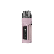 Vaporesso Luxe X Pro 40W Vape Kit - Color: Pink