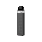 Vaporesso XROS 3 Mini Pod Kit - Color: Space Grey