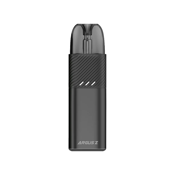 Voopoo Argus Z 17W Kit - Color: Mint Silver