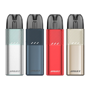 Voopoo Argus Z 17W Kit - Color: Mint Silver