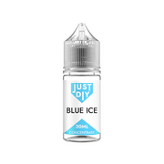 Just DIY Highest Grade Concentrates 0mg 30ml - Flavour: Black Jack