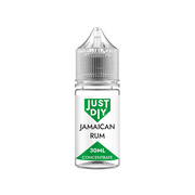 Just DIY Highest Grade Concentrates 0mg 30ml - Flavour: Bubblegum