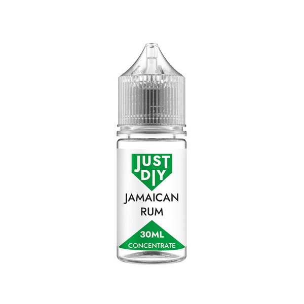Just DIY Highest Grade Concentrates 0mg 30ml - Flavour: Watermelon