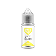 Just DIY Highest Grade Concentrates 0mg 30ml - Flavour: Black Jack