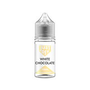 Just DIY Highest Grade Concentrates 0mg 30ml - Flavour: Blue Ice