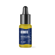 Hembiotic 500mg CBD Oil - 15ml - Flavour: Digestive Health