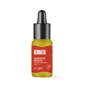 Hembiotic 1500mg CBD Oil - 15ml - Flavour: Stress Relief