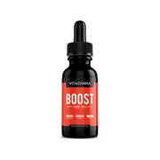 Vitacanna 1400mg Broad Spectrum CBD Oil - 30ml - Flavour: Multi Vitamin