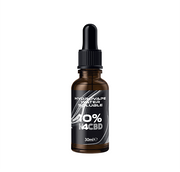 Hydrovape 10% Water Soluble  H4-CBD - 30ml - Flavour: Unflavoured