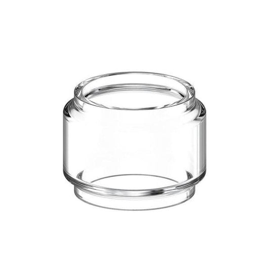 Smok TFV8 Big Baby Extended Replacement Glass - SilverbackCBD