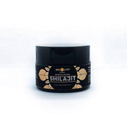 ONE LIFE FOODS SHILAJIT – ALTAI PURE ACTIVATED 25G - SilverbackCBD